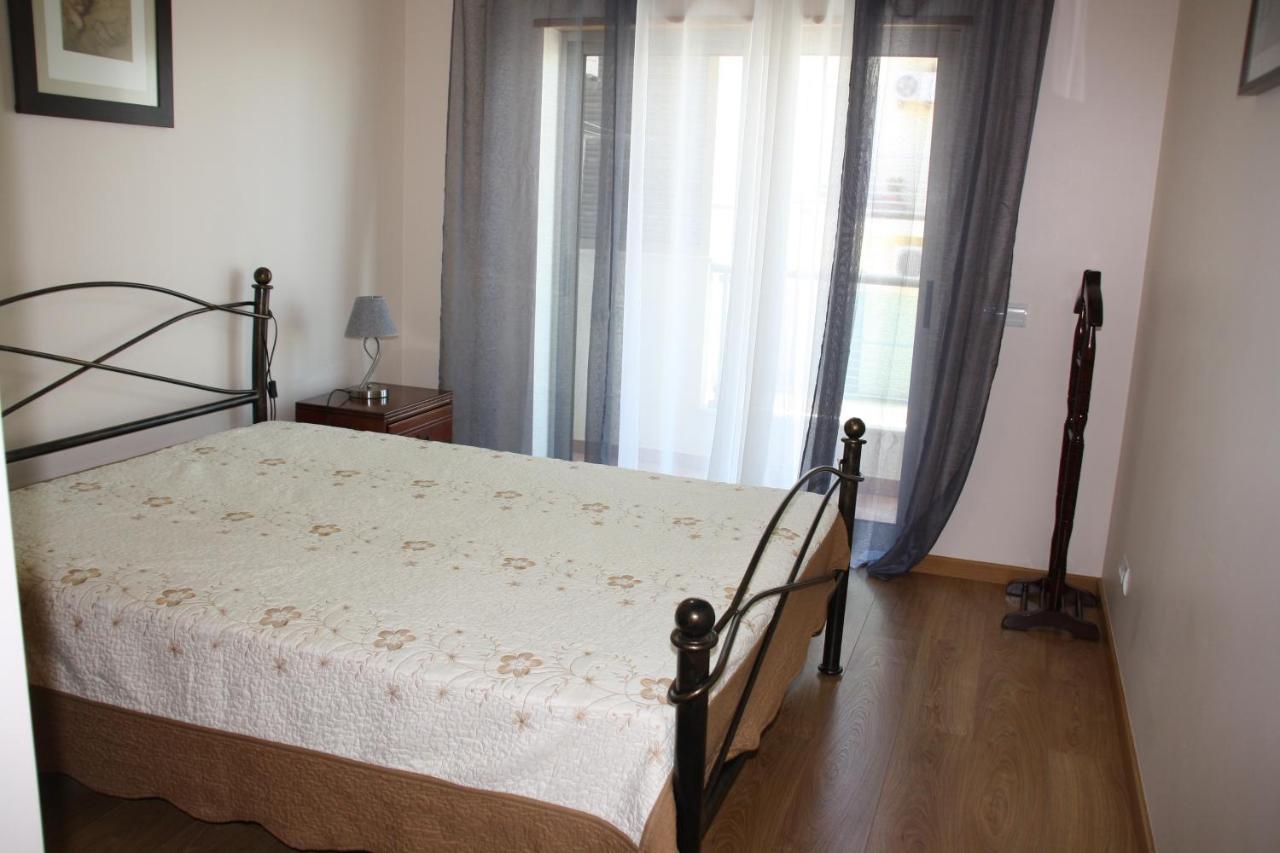 Vila Real de Santo António Fantastic Fatima Apartment מראה חיצוני תמונה